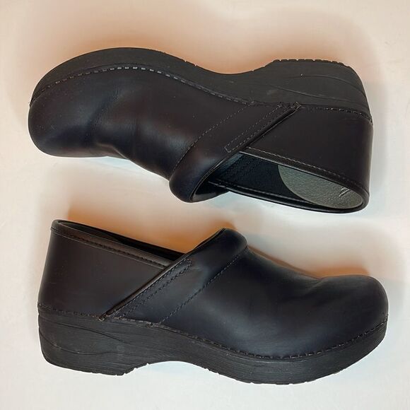 DANSKO XP 2.0 Clog - Picture 10 of 15